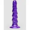 Lovehoney Dildo ventouse silicone New Wave 16,5 cm