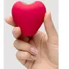 Lovehoney Stimulateur clitoridien Heartbeat