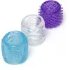Lovehoney Kit masturbateur mini Head Master 3 pièces