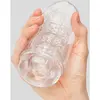 Lovehoney Masturbateur Transparent New Sensation