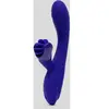 Lovehoney Vibromasseur rabbit Whirl Power