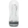 Lovehoney Masturbateur transparent Heads Up