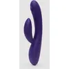 Lovehoney Vibromasseur rabbit à tapotement Dream Rabbit