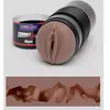 Thrust Masturbateur vagin Shyla Pro Ultra