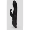 Lovehoney Vibromasseur rabbit Bigs Bunny noir
