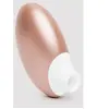 Lovehoney Aspirateur Clitoridien par Succion Pearl