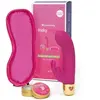 Lovehoney Coffret plaisir clitoridien Frisky Tingles