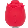 Stimulateur clitoridien Rose Mon Ami