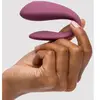 Sextoy pour couple                                - Lovehoney mon ami