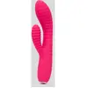 Lovehoney Vibromasseur rabbit silicone Ripple Rabbit