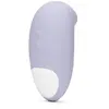 Stimulateur clitoridien silicone Mon Ami
