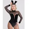 Lovehoney Lingerie Costume bunny Fantasy