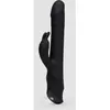 Lovehoney Vibromasseur rabbit va-et-vient Love Thruster