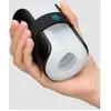 Masturbateur Réglable Stamina Trainer Blowmotion