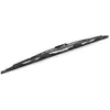 Michelin Balai Essuie Glace 530mm Radius Standard Michelin X1