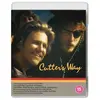 Import Cutter's Way Blu-ray