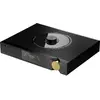 Lecteurs CD Shanling Zenith XST20