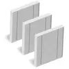 iRobot Pack de 3 filtres pour les robots Roomba® Essential