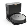 Irobot - Aspirateur robot Roomba i1+ 0,4 l Sans sac Gris