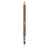 ICONIC London Fuller Pout Sculpting crayon contour lèvres teinte Mater...