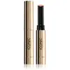 ICONIC London Melting Touch Lip Balm 3ml (Various Shades) - Strapless