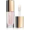 ICONIC London Huile à Lèvres Lustrée 6 ml (nuances variées) - Sugar Ma...