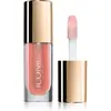 ICONIC London Lustre Lip Oil 6ml (Various Shades) - She's a Peach