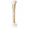 ICONIC London Cheek Glow Brush | Pinceau Bronzer, Blusher et Highlighter