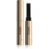 ICONIC London Melting Touch Lip Balm 3ml (Various Shades) - In The Nud...