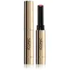 ICONIC London Melting Touch Lip Balm 3ml (Various Shades) - Sitting Pr...
