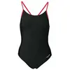 Huub Maillot De Bain Training 6