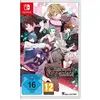 Reef Entertainment Charade Maniacs - Standard Edition (Nintendo Switch)
