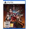 ARC SYSTEM WORKS DNF DUEL PS5 (donnée non spécifiée)
