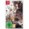 Idea Factory International Amnesia: Later x Crowd Day One Edition (Nintendo Switch)