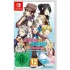 Reef Entertainment My Next Life As A Villainess: All Routes Lead To Doom! - Pirates Of T Switch