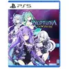 IDEA FACTORY Neptunia ReVerse Re-Release