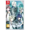 AKSYS Norn9: Var Commons - Standard Edition (Nintendo Switch)