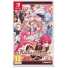 Reef Entertainment Radiant Tale (Nintendo Switch)