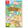 Aksys Cuddly Forest Friends - Standard Edition (Nintendo Switch)