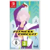 Reef Entertainment Nintendo Games Switch Fitness Circuit