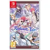 Nintendo Switch Radiant Tale Fanfare
