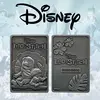 FaNaTtiK Stitch - Lingot En Métal - Limited Edition