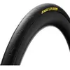 Goodyear Pneu De Route Eagle F1 Rs Tubeless 700 X 28 700 x 28