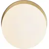 Tala Lochan Sphere III Applique murale/Plafonnier, E27, LOCH-BRAS-SET-SPHR-III-0 G100
