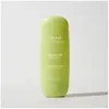 HAAN - Apple Day Dentifrice 55 ml unisex
