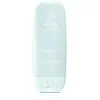 HAAN Toothpaste Good On Ya Dentifrice sans fluor rechargeable 55 ml