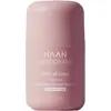 HAAN READY Déodorant roll-on - Tales of Lotus - 40 ml