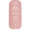 HAAN Conditioner Tales of Lotus après-shampoing hydratant pour tous ty...