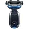 Dashcam Iq 4k - 2160p Nextbase