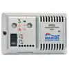 Regulateur éolien HRSi 12-24V